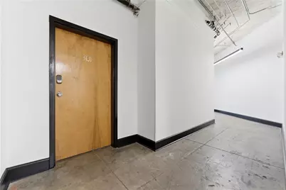 505 Whitehall Street SW #301, Atlanta, GA 30303 - Photo 17