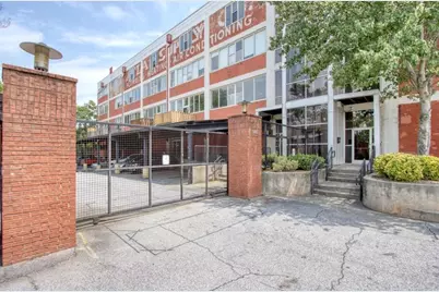 505 Whitehall Street SW #301, Atlanta, GA 30303 - Photo 19
