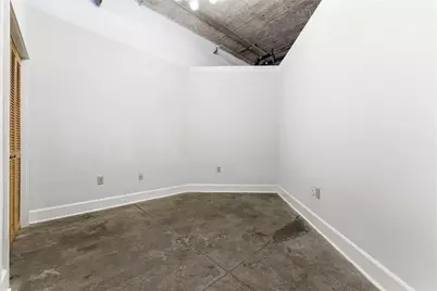 505 Whitehall Street SW #301, Atlanta, GA 30303 - Photo 15