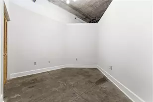 505 Whitehall St SW, Atlanta, GA 30303 - Photo 15
