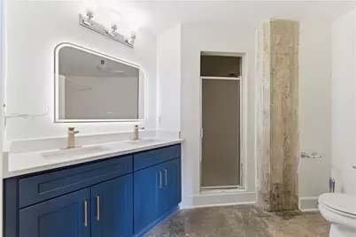 505 Whitehall Street SW #301, Atlanta, GA 30303 - Photo 13