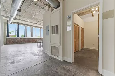 505 Whitehall Street SW #301, Atlanta, GA 30303 - Photo 9