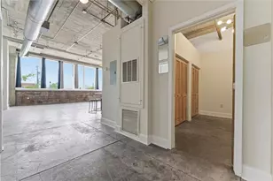 505 Whitehall St SW, Atlanta, GA 30303 - Photo 9
