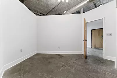 505 Whitehall Street SW #301, Atlanta, GA 30303 - Photo 11