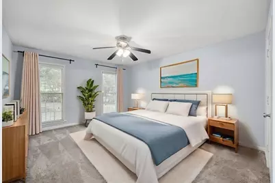 1101 Collier Road NW #U3, Atlanta, GA 30318 - Photo 15