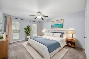 1101 Collier Road NW, Atlanta, GA 30318 - Photo 15