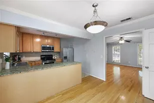 1101 Collier Road NW, Atlanta, GA 30318 - Photo 11