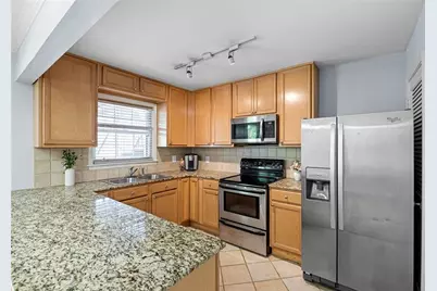 1101 Collier Road NW #U3, Atlanta, GA 30318 - Photo 9