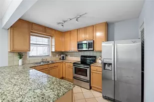 1101 Collier Road NW, Atlanta, GA 30318 - Photo 9
