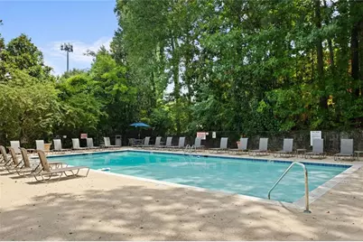 1101 Collier Road NW #U3, Atlanta, GA 30318 - Photo 21