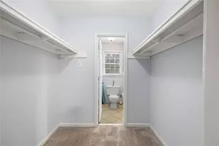 1101 Collier Road NW, Atlanta, GA 30318 - Photo 19