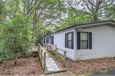 65 Gaddis Road NW, Cartersville, GA 30120 - Photo 51
