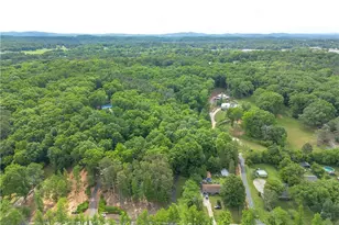 65 Gaddis Rd NW, Cartersville, GA 30120 - Photo 65