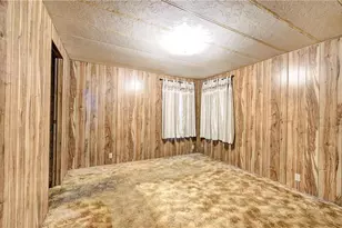 65 Gaddis Rd NW, Cartersville, GA 30120 - Photo 57