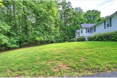 65 Gaddis Road NW, Cartersville, GA 30120 - Photo 3