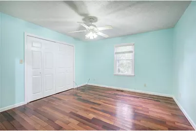 65 Gaddis Road NW, Cartersville, GA 30120 - Photo 25