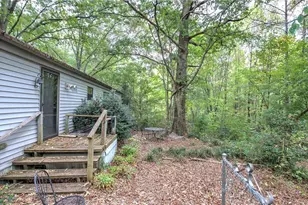 65 Gaddis Rd NW, Cartersville, GA 30120 - Photo 63