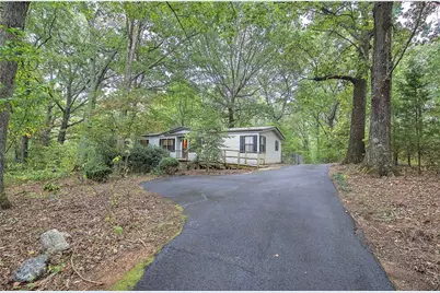 65 Gaddis Road NW, Cartersville, GA 30120 - Photo 49