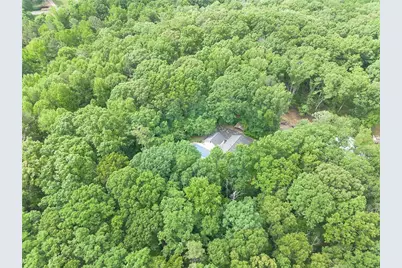 65 Gaddis Road NW, Cartersville, GA 30120 - Photo 75