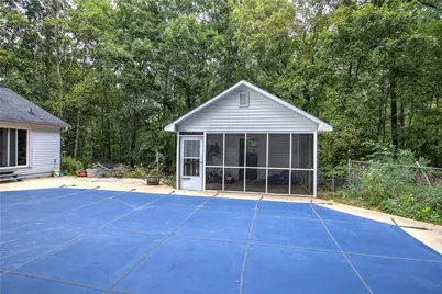 65 Gaddis Road NW, Cartersville, GA 30120 - Photo 41