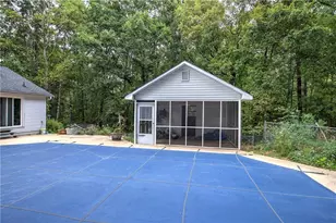 65 Gaddis Rd NW, Cartersville, GA 30120 - Photo 41
