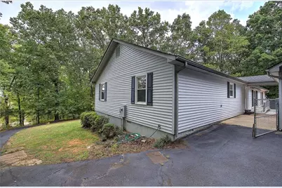 65 Gaddis Road NW, Cartersville, GA 30120 - Photo 45