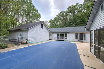 65 Gaddis Road NW, Cartersville, GA 30120 - Photo 39