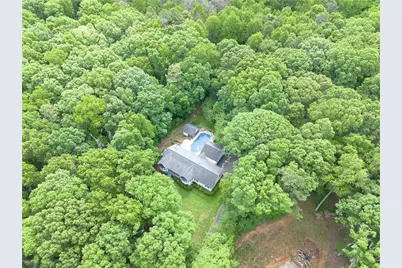 65 Gaddis Road NW, Cartersville, GA 30120 - Photo 69