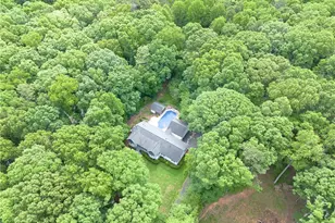 65 Gaddis Rd NW, Cartersville, GA 30120 - Photo 69