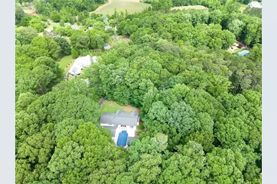 65 Gaddis Road NW, Cartersville, GA 30120 - Photo 73