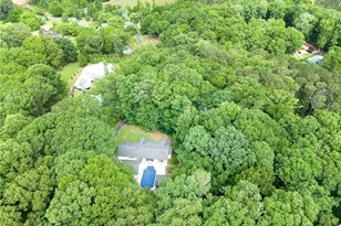 65 Gaddis Rd NW, Cartersville, GA 30120 - Photo 73