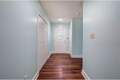 65 Gaddis Road NW, Cartersville, GA 30120 - Photo 5