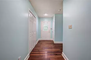 65 Gaddis Rd NW, Cartersville, GA 30120 - Photo 5