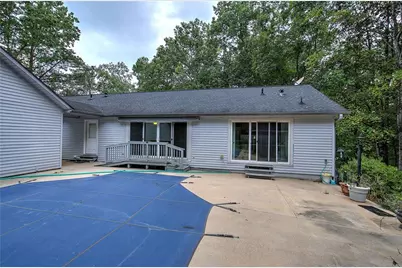 65 Gaddis Road NW, Cartersville, GA 30120 - Photo 37