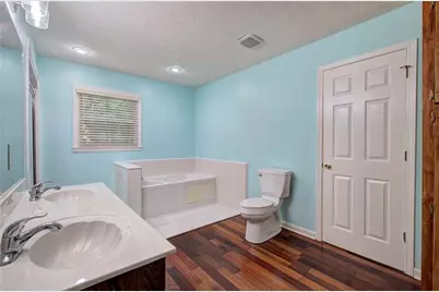 65 Gaddis Road NW, Cartersville, GA 30120 - Photo 21