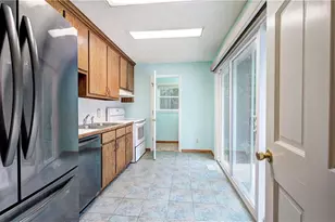 65 Gaddis Rd NW, Cartersville, GA 30120 - Photo 35