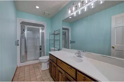 65 Gaddis Road NW, Cartersville, GA 30120 - Photo 23