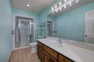 65 Gaddis Rd NW, Cartersville, GA 30120 - Photo 23
