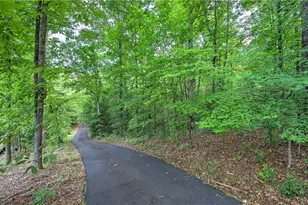 65 Gaddis Rd NW, Cartersville, GA 30120 - Photo 77