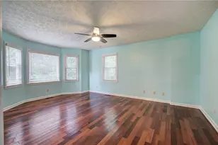 65 Gaddis Rd NW, Cartersville, GA 30120 - Photo 19