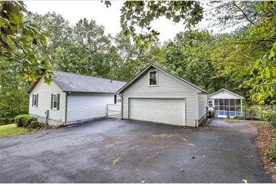 65 Gaddis Road NW, Cartersville, GA 30120 - Photo 47