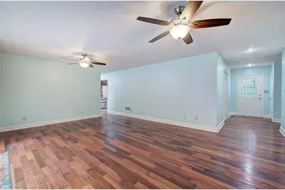 65 Gaddis Road NW, Cartersville, GA 30120 - Photo 7