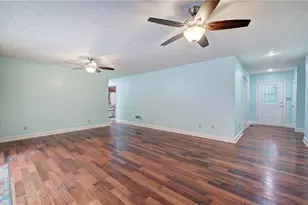 65 Gaddis Rd NW, Cartersville, GA 30120 - Photo 7