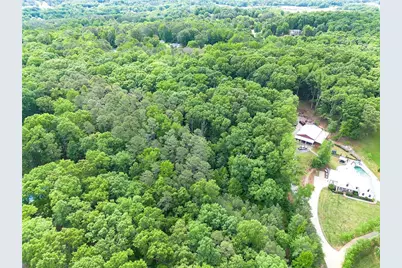 65 Gaddis Road NW, Cartersville, GA 30120 - Photo 67