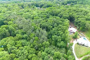 65 Gaddis Rd NW, Cartersville, GA 30120 - Photo 67