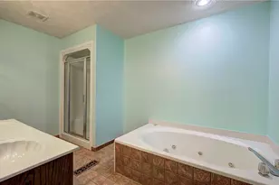 65 Gaddis Rd NW, Cartersville, GA 30120 - Photo 31
