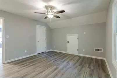 1862 Patterson Park Drive, Lawrenceville, GA 30044 - Photo 27
