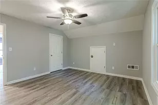 1862 Patterson Park Dr, Lawrenceville, GA 30044 - Photo 27