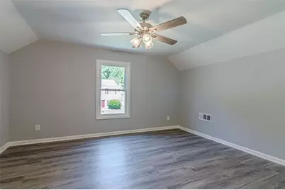 1862 Patterson Park Drive, Lawrenceville, GA 30044 - Photo 21