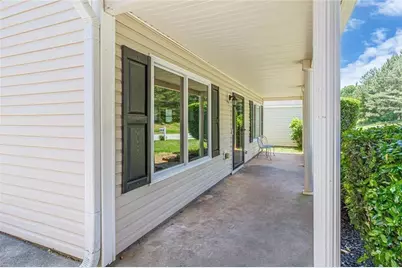 1862 Patterson Park Drive, Lawrenceville, GA 30044 - Photo 5